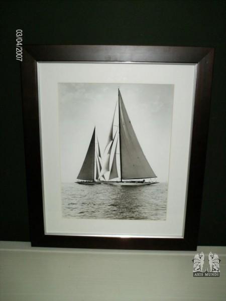 Art.-Nr.: 101632