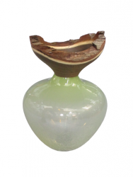 Vase "Baby Bloom Stacking Vessel"