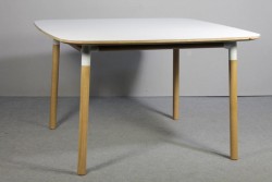 Tisch 'Form Table'
