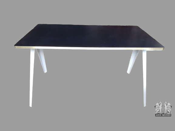 Tisch "Sanba"