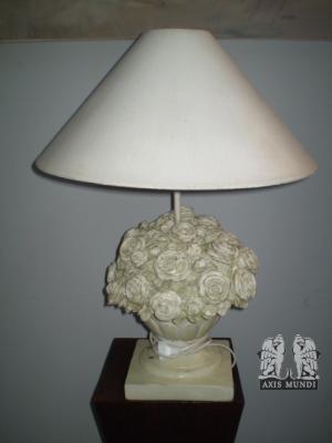Art.-Nr.: 102342