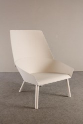 Art.-Nr.: 110004