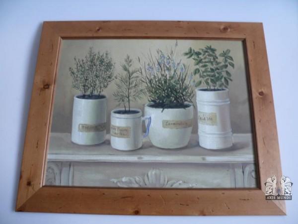 Art.-Nr.: 102709