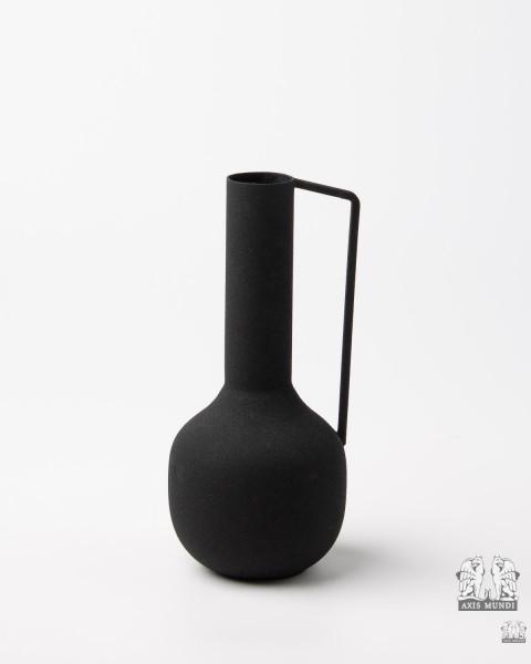 Vase - Roman S