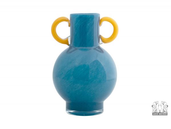 Vase - Fiesta