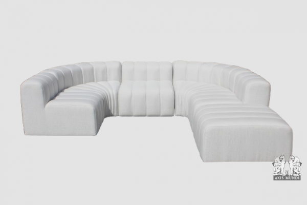 Studio Sofa
