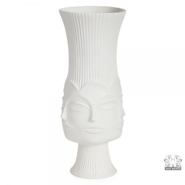 Dora Maar Vase
