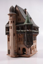 Art.-Nr.: 109771