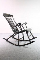 Art.-Nr.: 109220
