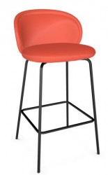Barhocker Ona