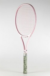 Tennisschläger