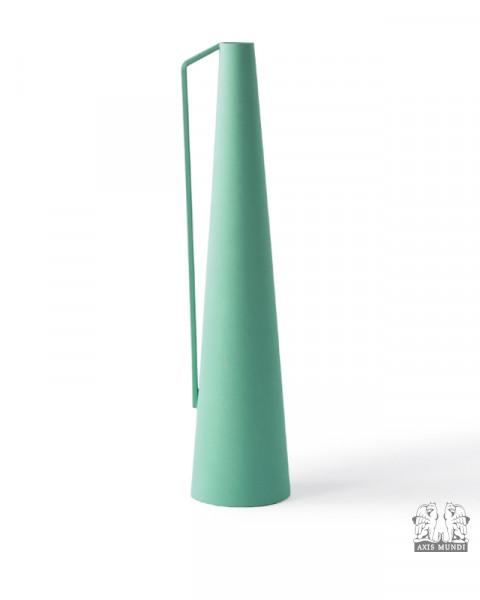 Vase - Roman XL