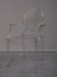 Art.-Nr.: 102987