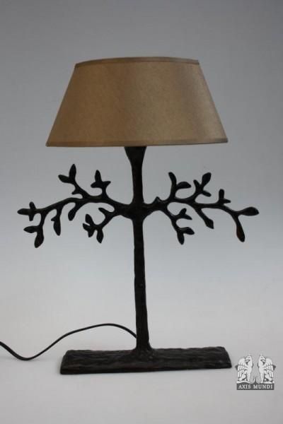 Art.-Nr.: 104860