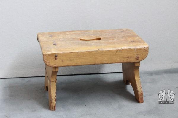 Schemel