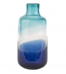 Vase S