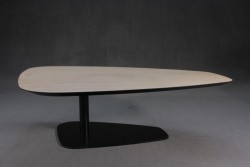 Art.-Nr.: 108446