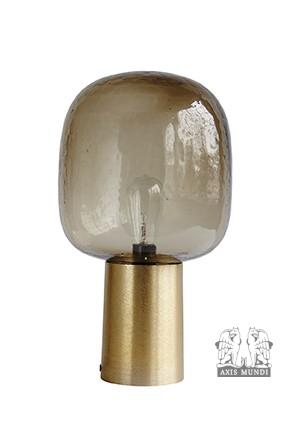 Tischlampe 'Note'