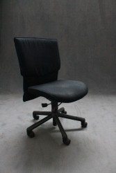 Bürostuhl