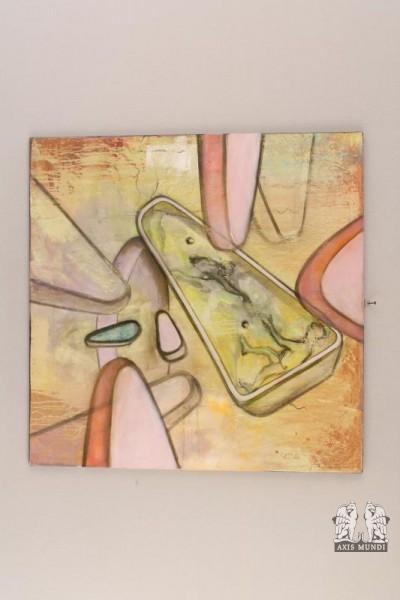 Art.-Nr.: 110223