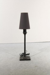 Art.-Nr.: 109651