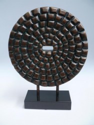 Art.-Nr.: 103275
