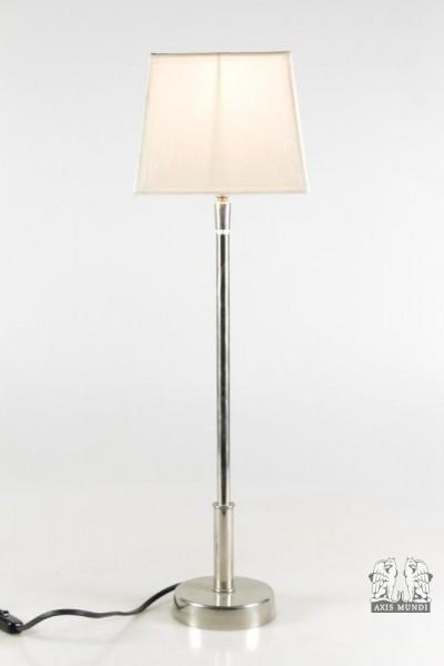 Lampe