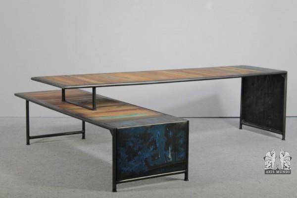 Tisch