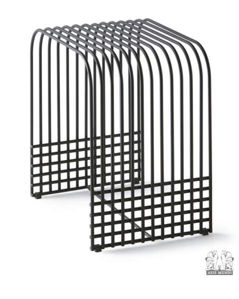 Hocker "Drop Middle"