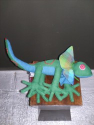 Art.-Nr.: 100753