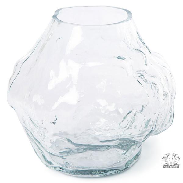Wolkenvase