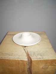 Art.-Nr.: 101209