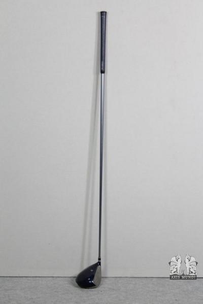 Golfschläger 1er Holz