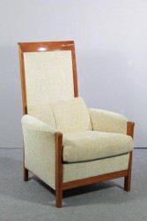 Sessel 'New Gallery'
