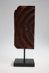 Art.-Nr.: 104883