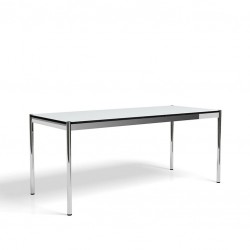Tisch, USM Haller