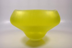 Art.-Nr.: 100713