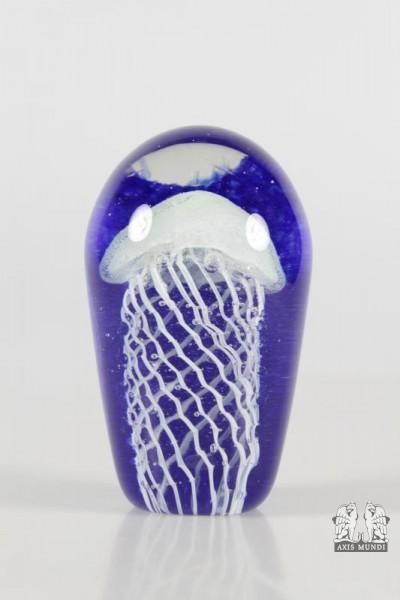 Glaskugel