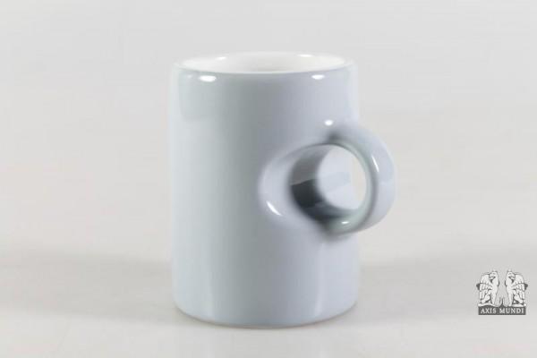 Tasse