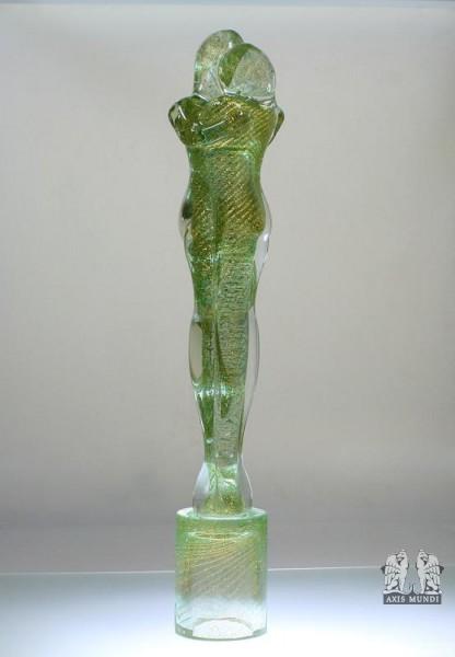 Art.-Nr.: 102600