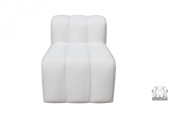 Studio Small - Sofa Modul