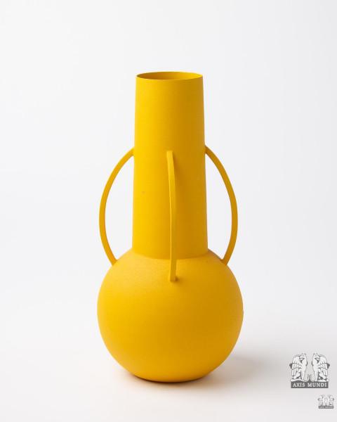 Vase - Roman M