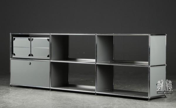 USM Haller Sideboard