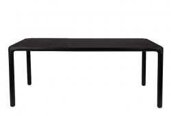 Holztisch Modell 'Storm'