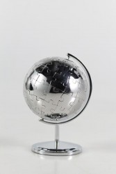 Globus "Puzzle"