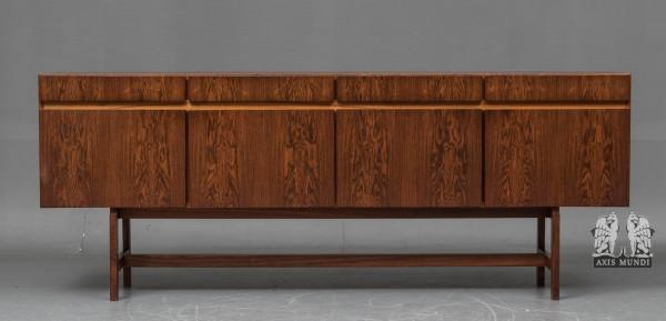 Sideboard 'Larsen'