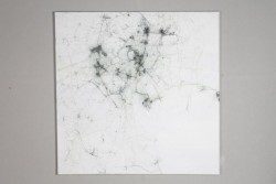 Stadtplan Tokyo