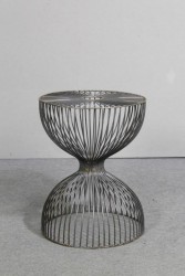 Hocker
