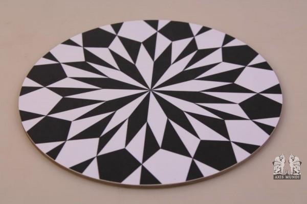 Art.-Nr.: 110496