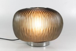 Lampe